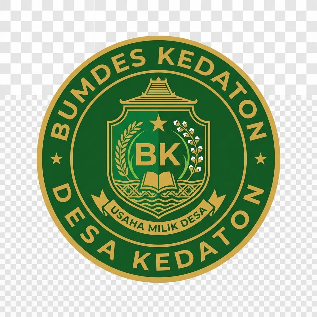Desa Wisata Pleret