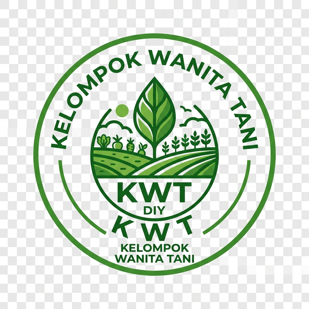 KWT DIY