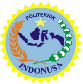 Politeknik Indonusa Surakarta